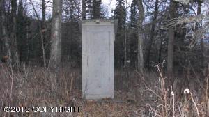 17813 E Yellowstone Cir, Sutton, AK 99674 photo 4