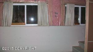17813 E Yellowstone Cir, Sutton, AK 99674 photo 11