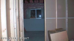 17813 E Yellowstone Cir, Sutton, AK 99674 photo 12