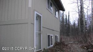 17813 E Yellowstone Cir, Sutton, AK 99674 photo 1