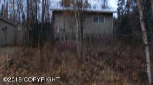 17813 E Yellowstone Cir, Sutton, AK 99674 photo 16