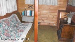 17813 E Yellowstone Cir, Sutton, AK 99674 photo 2