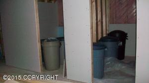 17813 E Yellowstone Cir, Sutton, AK 99674 photo 13