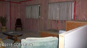 17813 E Yellowstone Cir, Sutton, AK 99674 photo 8