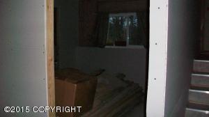 17813 E Yellowstone Cir, Sutton, AK 99674 photo 14