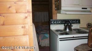 17813 E Yellowstone Cir, Sutton, AK 99674 photo 3