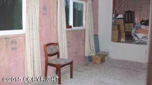 17813 E Yellowstone Cir, Sutton, AK 99674 photo 9