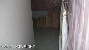 17813 E Yellowstone Cir, Sutton, AK 99674 photo 5