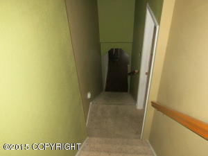 1101 E Pullman Dr, Wasilla, AK 99654 photo 23
