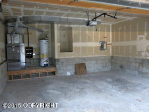 1101 E Pullman Dr, Wasilla, AK 99654 photo 8
