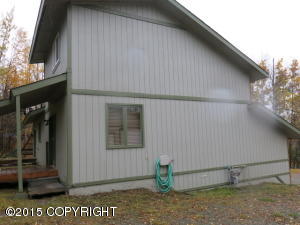 1101 E Pullman Dr, Wasilla, AK 99654 photo 4