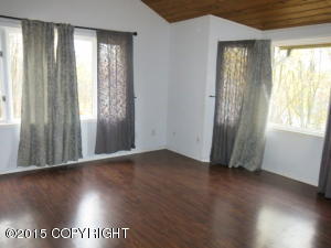 1101 E Pullman Dr, Wasilla, AK 99654 photo 12