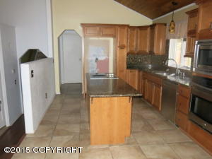 1101 E Pullman Dr, Wasilla, AK 99654 photo 13