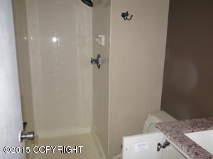 1101 E Pullman Dr, Wasilla, AK 99654 photo 21