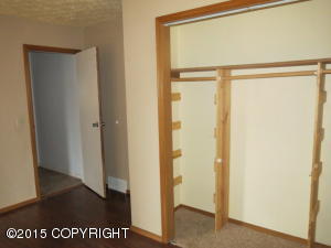 1101 E Pullman Dr, Wasilla, AK 99654 photo 18