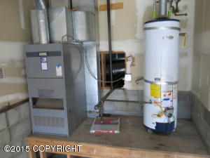 1101 E Pullman Dr, Wasilla, AK 99654 photo 10