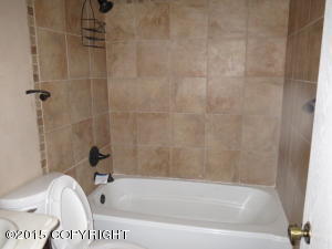 1101 E Pullman Dr, Wasilla, AK 99654 photo 15