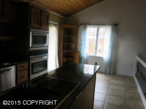 1101 E Pullman Dr, Wasilla, AK 99654 photo 14