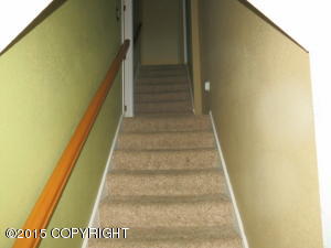 1101 E Pullman Dr, Wasilla, AK 99654 photo 19
