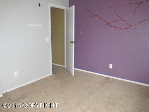 1101 E Pullman Dr, Wasilla, AK 99654 photo 25