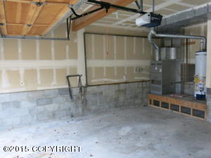 1101 E Pullman Dr, Wasilla, AK 99654 photo 9