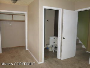 1101 E Pullman Dr, Wasilla, AK 99654 photo 20