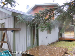1101 E Pullman Dr, Wasilla, AK 99654 photo 3