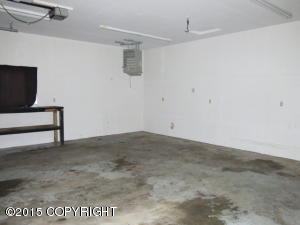 1101 E Pullman Dr, Wasilla, AK 99654 photo 6