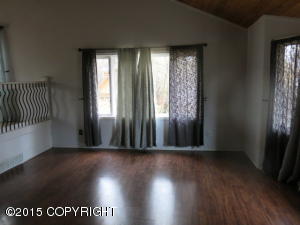 1101 E Pullman Dr, Wasilla, AK 99654 photo 11