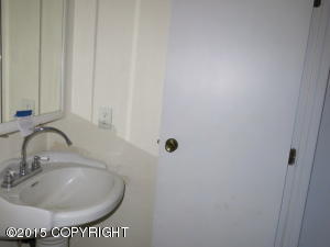 1101 E Pullman Dr, Wasilla, AK 99654 photo 27