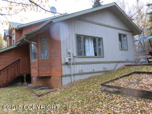 1101 E Pullman Dr, Wasilla, AK 99654 photo 2