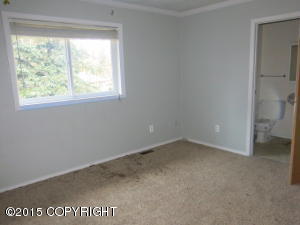 1101 E Pullman Dr, Wasilla, AK 99654 photo 24