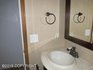1101 E Pullman Dr, Wasilla, AK 99654 photo 16