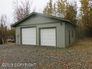 1101 E Pullman Dr, Wasilla, AK 99654 photo 5