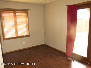 1101 E Pullman Dr, Wasilla, AK 99654 photo 17