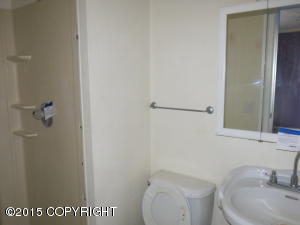 1101 E Pullman Dr, Wasilla, AK 99654 photo 26