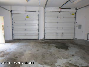 1101 E Pullman Dr, Wasilla, AK 99654 photo 7