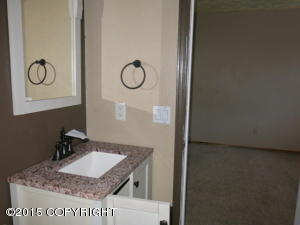 1101 E Pullman Dr, Wasilla, AK 99654 photo 22