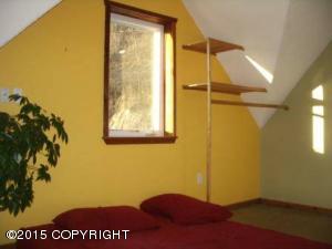 22005 Upper Canyon Dr, Eagle River, AK 99577 photo 7