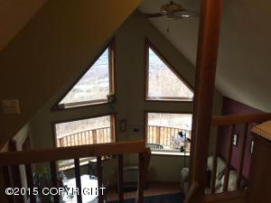 22005 Upper Canyon Dr, Eagle River, AK 99577 photo 5