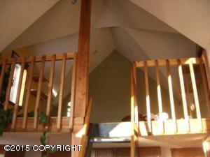 22005 Upper Canyon Dr, Eagle River, AK 99577 photo 8