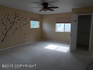 19211 Trail Bay Dr, Eagle River, AK 99577 photo 6