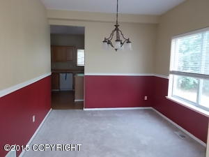 19211 Trail Bay Dr, Eagle River, AK 99577 photo 2