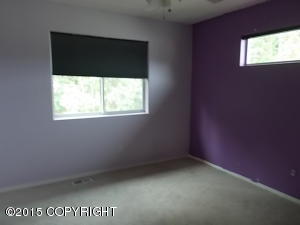 19211 Trail Bay Dr, Eagle River, AK 99577 photo 9