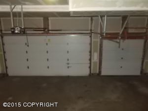 19211 Trail Bay Dr, Eagle River, AK 99577 photo 10