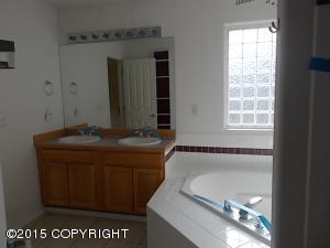 19211 Trail Bay Dr, Eagle River, AK 99577 photo 7