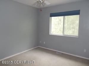 19211 Trail Bay Dr, Eagle River, AK 99577 photo 8