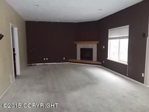 19211 Trail Bay Dr, Eagle River, AK 99577 photo 3