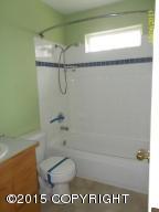 19211 Trail Bay Dr, Eagle River, AK 99577 photo 5