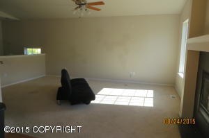 20644 Mountainside Dr, Eagle River, AK 99577 photo 10